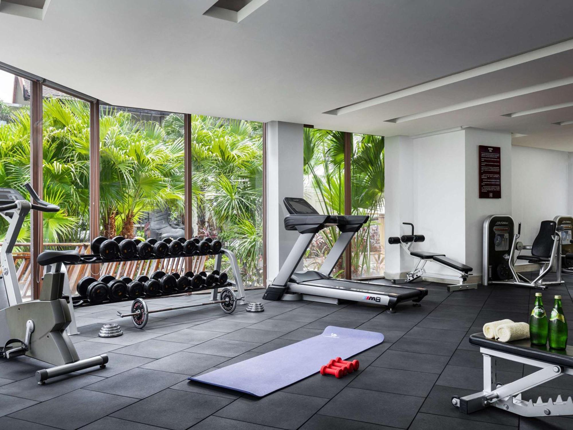 Pullman Sanya Yalong Bay Villas & Resort Exteriér fotografie